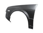 Body Panels