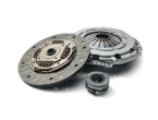 Clutch Sets