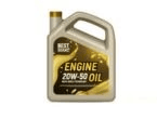 Lubricants