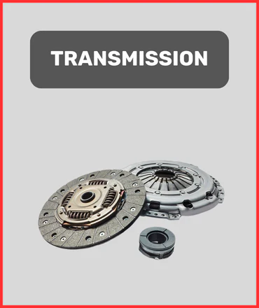 TRANSMISSION
