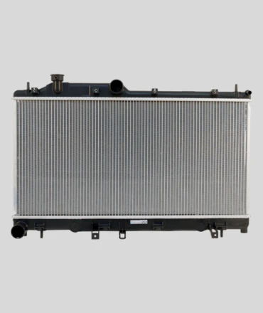 RADIATORS
