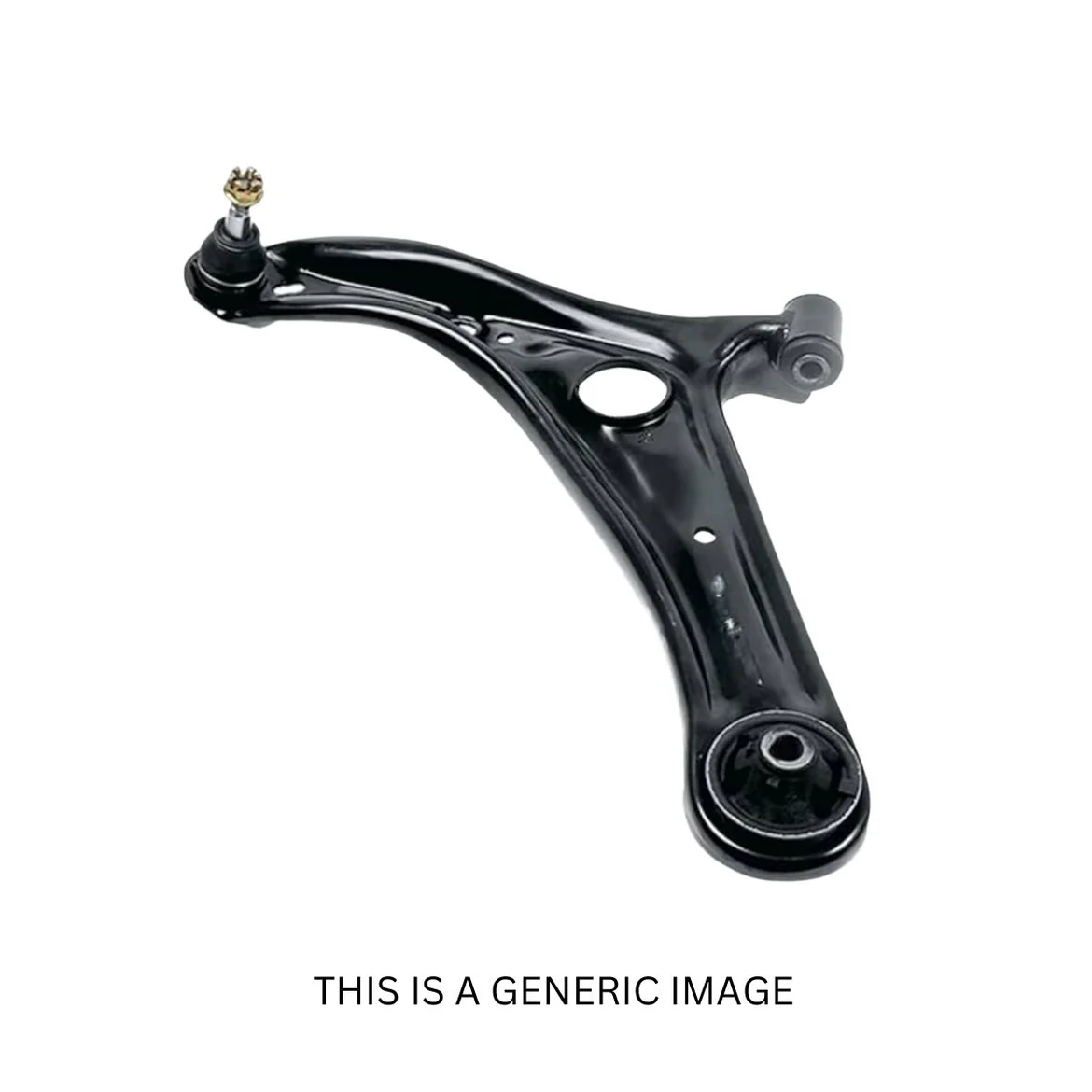 Fiat TRACK CONTROL ARM