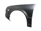 Rear Fender - Puma