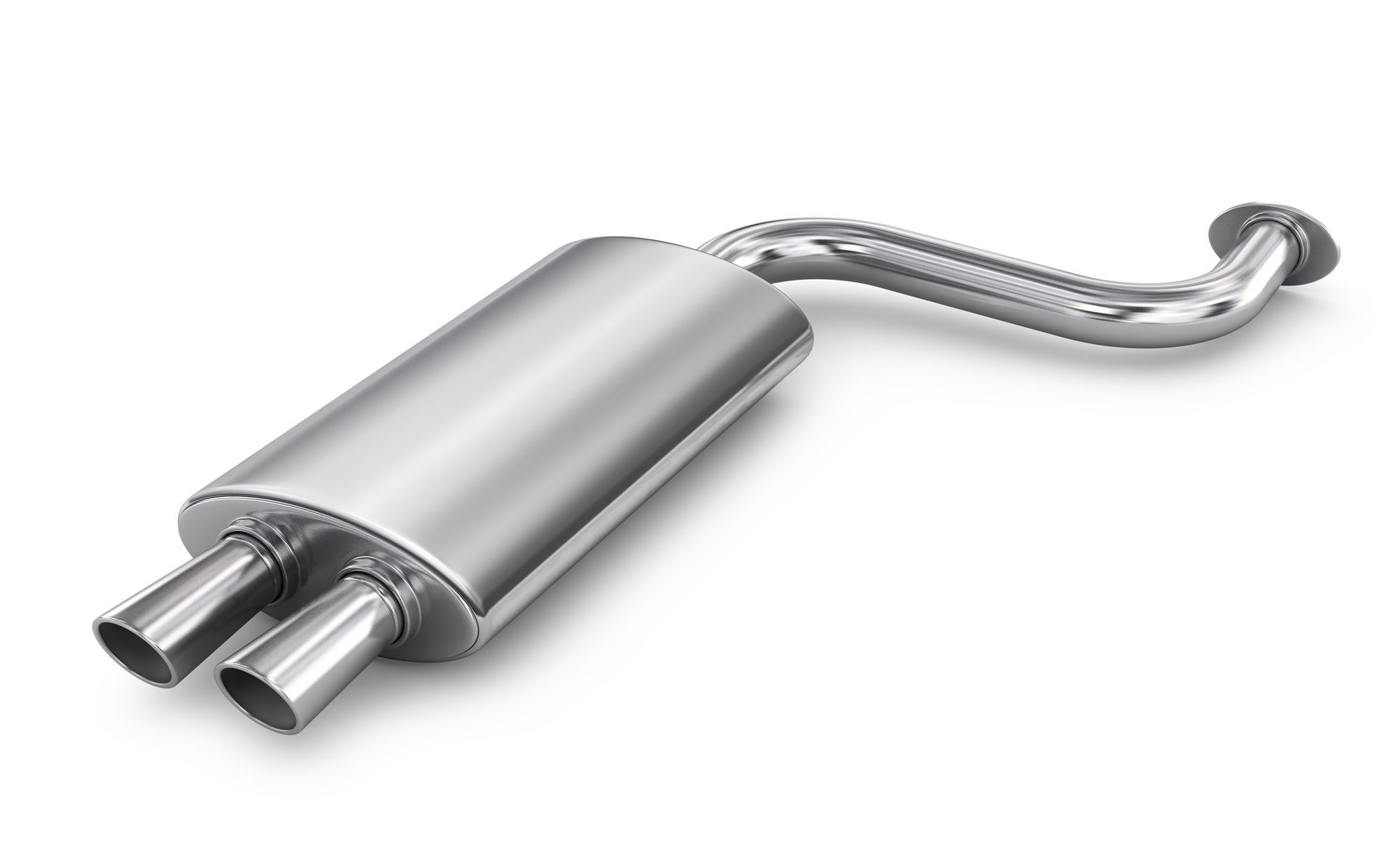 LUK Driven Plate For Toyota Corolla EXHAUST