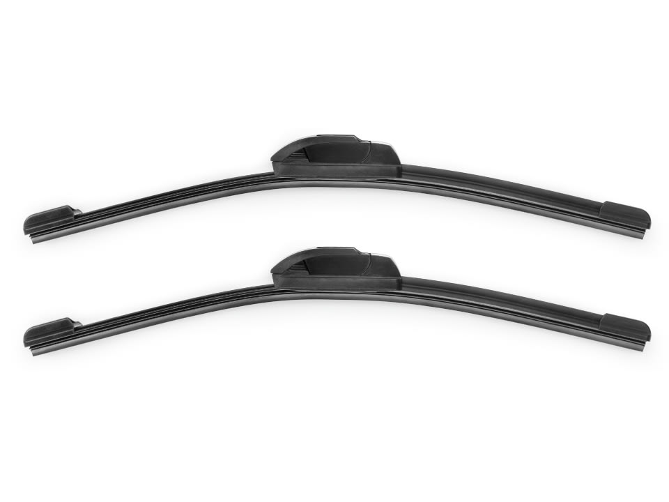 Bosh Wipers